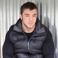 Отзыв от Никита - виза ДТВ